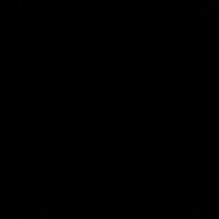 Melo💋 (@jacouchej3564) 's Twitter Profile