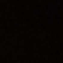 not__mariii's profile picture. enjoy bb☺️