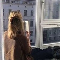 Drakas (@drakas635) 's Twitter Profile
