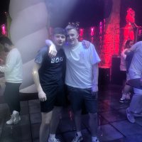 Cammy crawford (@cammyc07) 's Twitter Profile