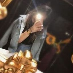 Tegeg79146's profile picture.