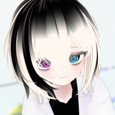 伏木回向(ふしき えこう)と申します。 グラフィックデザイナーです。
個人のポスターからイベントのロゴやフライヤー作成まで、気軽にお声掛けください。