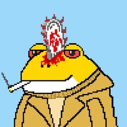 0xkoxp's profile picture.