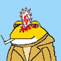 kem (@0xkoxp) 's Twitter Profile