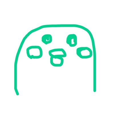 aka_nuke_ganba's profile picture. 美容垢ではないです🙂‍↕️  旦那のSwitchであつ森はじめました。ダイアンが好きです♡⁠ 2人息子がいます👶🏻👦🏻