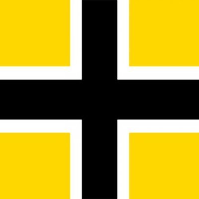 ordoconservative👑 | corporatist🛠️ | integralist🏠
roman catholic⛪ | automation & robotics student🤖
#ProLife | #EuropaChristi | #LawAndOrder