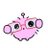 Hugkoko_'s profile image