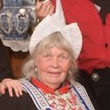 Toi van Gelder (@toivangelder73) 's Twitter Profile Photo Toi van Gelder (@toivangelder73) 's Twitter Profile Photo