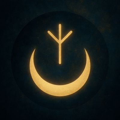 Digital journals & rituals for the shadow-dwelling dreamer.
Self-guided tools for reflection, power, and peace.
Creator of the Rune Rituals Journal.