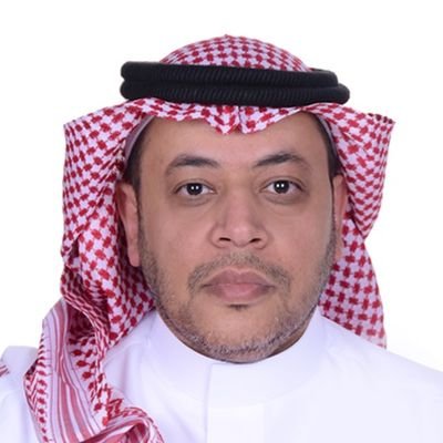 Khaled Alshareefさんのプロフィール画像