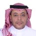 Khaled Alshareef Profile picture