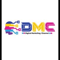 Digital Marketing Channel (@ktt031087) 's Twitter Profile