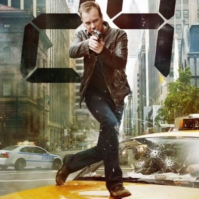 KevinBabuu's profile picture. 