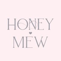 HONEY MEW / ハニーミュウ (@honeymew_jp) 's Twitter Profile