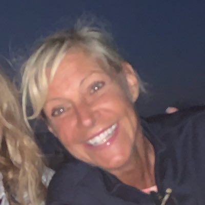LisaM_scrappy's profile picture. God, Family, Country 🇺🇸 Animal lover.🐕 🚫 Porn. 🚫 Trains, DMs=BLOCK WWG1WGA