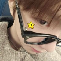 ann! ⭐ (@unakt__t) 's Twitter Profile