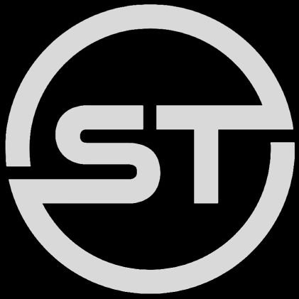SHAZTECHHD's profile picture. Into smartphones, gadgets, and tech talk