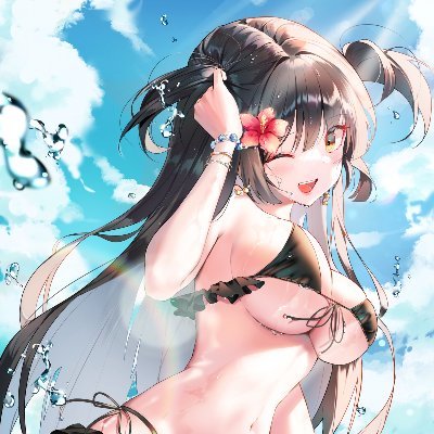 🔞I do sexrp and lewdrp and breedingrp iam straight iam only into guys DM always open and beastiality rp🔞 no girls please iam straight iam ready to be breed