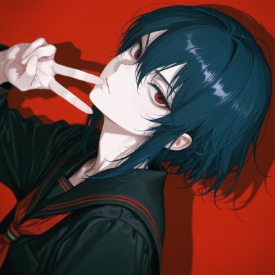Tommuさんのプロフィール画像