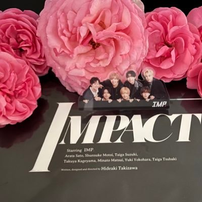 a_wxyz7's profile picture. 