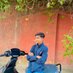 NAMAN CHOUDHARY (@namanchaudharii) Twitter profile photo NAMAN CHOUDHARY (@namanchaudharii) Twitter profile photo