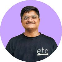 Kunal Dholiya — oss/acc (@kunal_dholiya) 's Twitter Profile