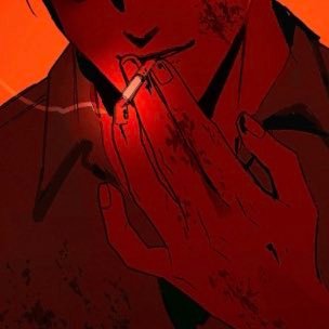 otex!さんのプロフィール画像