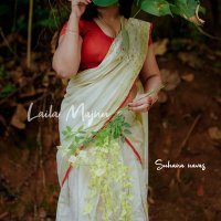 suhana navas (@navassuhan59626) 's Twitter Profile