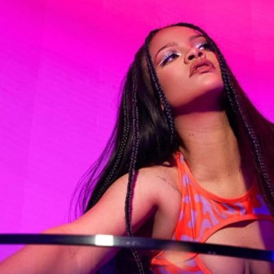 cultedcunt's profile picture. 