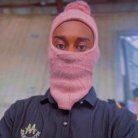 JOYGIVER (@joygiver2020) 's Twitter Profile