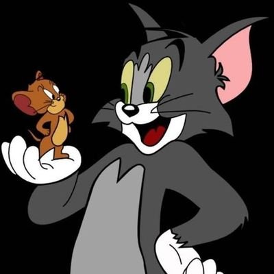 l_en_crypted's profile picture. f bio