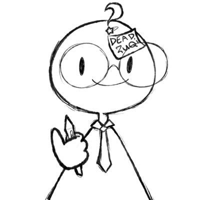 average human artist trying to survive
discord @dead.zuqi
autistic science nerd 💪 :0
🪷email: artsofzuqi@gmail.com
comms open (pls im broke ill draw anything)