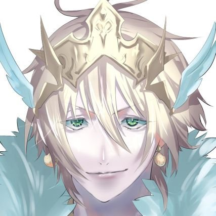 ♨️さくま♨️さんのプロフィール画像