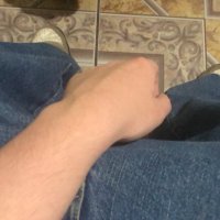 elketabitch (@rikadroga) 's Twitter Profile