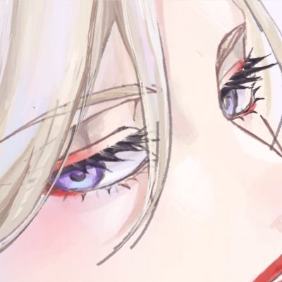 キノコさんのプロフィール画像