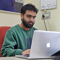 Zahid Iqbal Shah (@shahzahidiqbal) 's Twitter Profile Photo Zahid Iqbal Shah (@shahzahidiqbal) 's Twitter Profile Photo