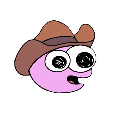 nexlydotfun's profile picture. 