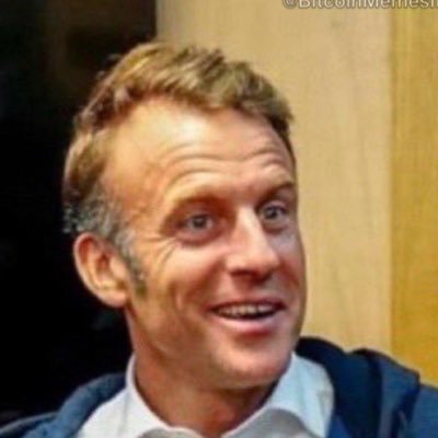 EddyGonzeles's profile picture. 