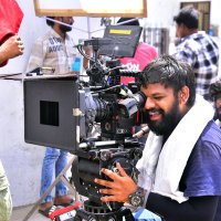 Jaymil Khalas (@dop_jaymil92) 's Twitter Profile