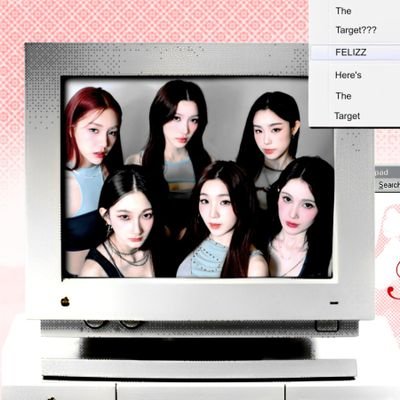 ofFELIZZ's profile picture. Temporary move to: