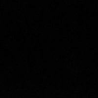 ksa ksa ksa mm (@ksaksaksam11530) 's Twitter Profile
