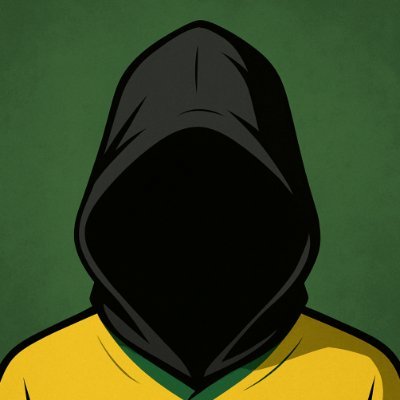 regeninho's profile picture. I share football manager stuff to make you a better manager 🤝