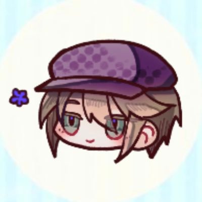 牧場主 ばにばち🐝牧場主 (@goisagisaburo) / X