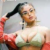 Westbrooks10329's profile picture. love leak👉 https://t.co/ND4m8CfP8c
full clip & Download👉 https://t.co/U7gEHKJR1E