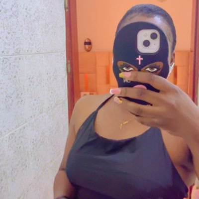 @BeloboKiki