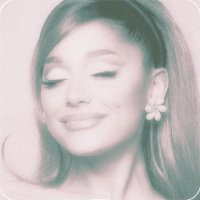 𝐀𝐝𝐚𝐦 ∞ ☼ (@adameternals) Twitter profile photo