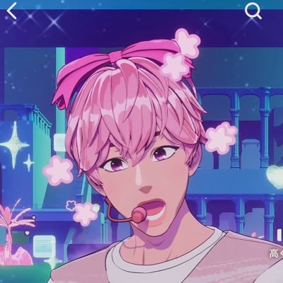 anna 안나さんのプロフィール画像