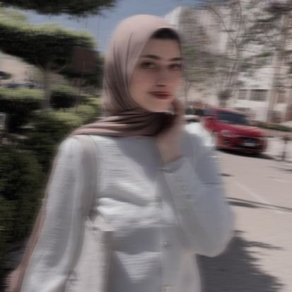 nada_Etman_47's profile picture. عبث.  🇵🇸