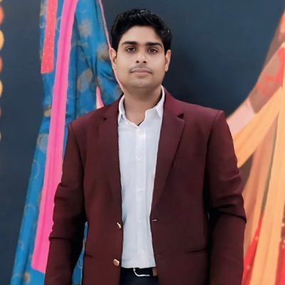 🇮🇳🙏Indian 😊 Tweets are personal 🫡 Retweets are not necessarily an endorsement॥🙏🇮🇳