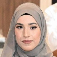 Dr.beauty (@asdrawingaf) Twitter profile photo